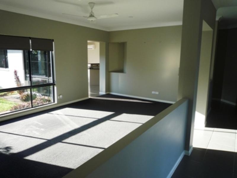 Kewarra Beach QLD 4879