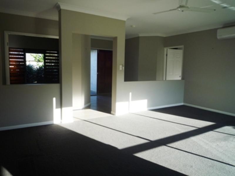 Kewarra Beach QLD 4879