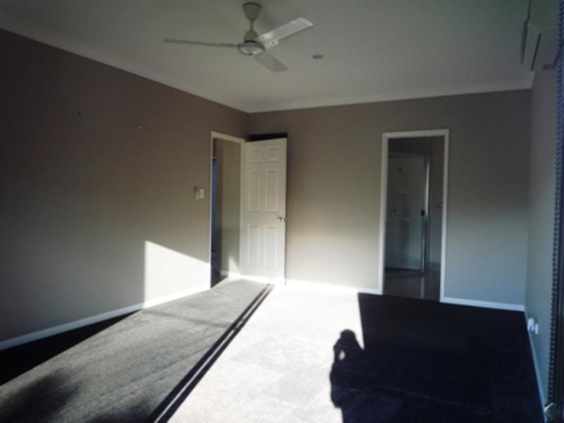 Kewarra Beach QLD 4879