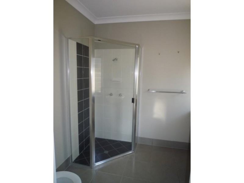 Kewarra Beach QLD 4879