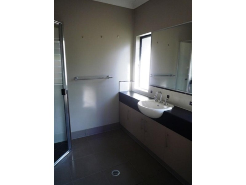 Kewarra Beach QLD 4879