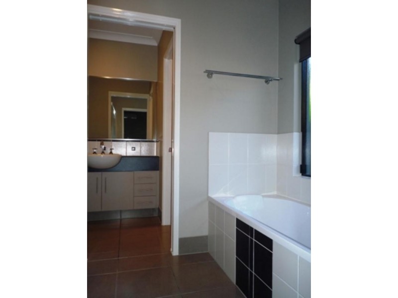 Kewarra Beach QLD 4879