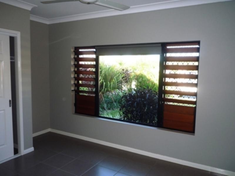 Kewarra Beach QLD 4879