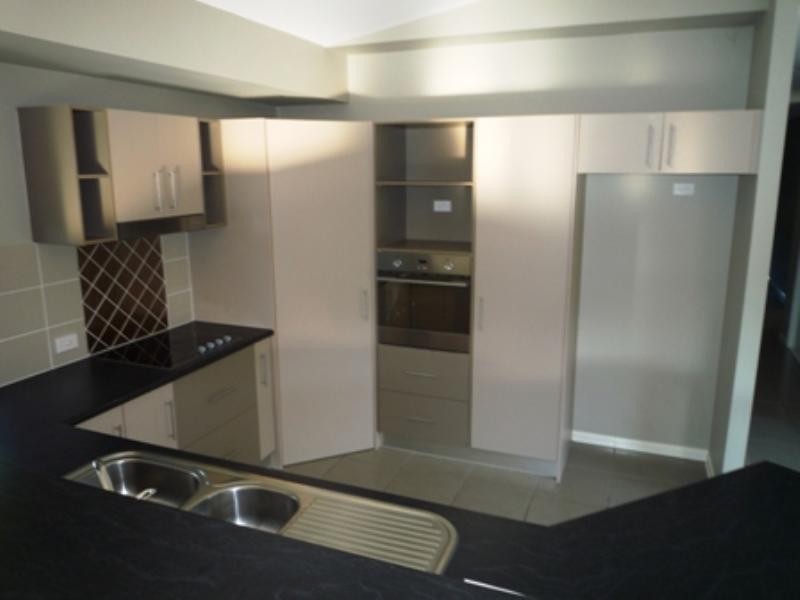 Kewarra Beach QLD 4879