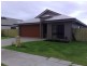 Trinity Park QLD 4879