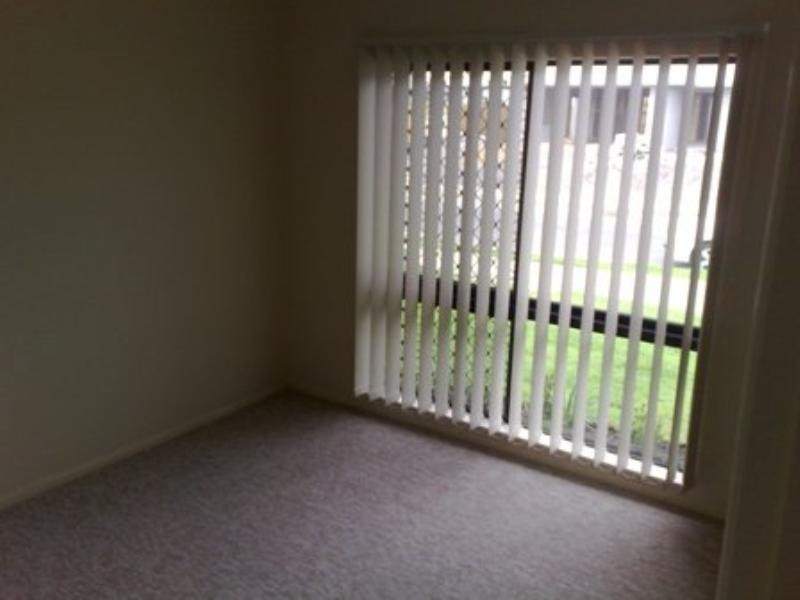 Trinity Park QLD 4879