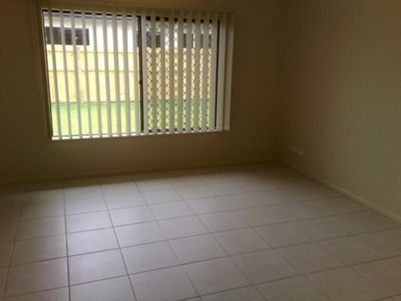 Trinity Park QLD 4879
