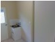 Trinity Park QLD 4879
