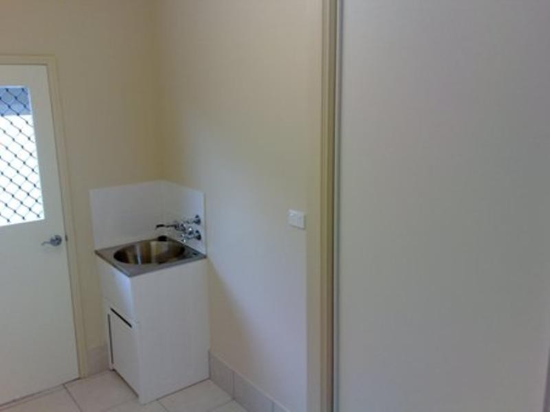 Trinity Park QLD 4879