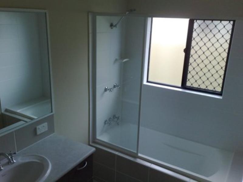 Trinity Park QLD 4879