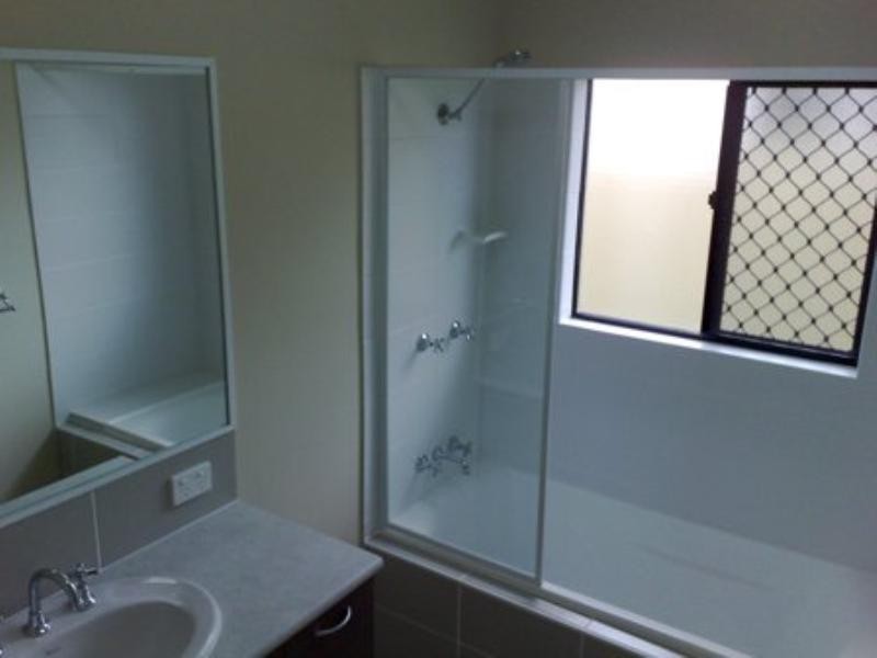 Trinity Park QLD 4879