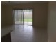 Trinity Park QLD 4879