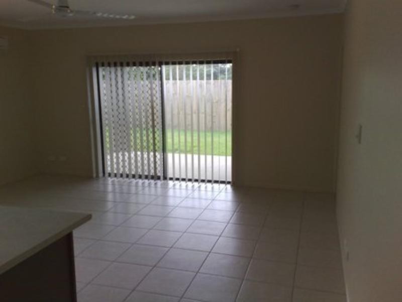 Trinity Park QLD 4879