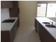 Trinity Park QLD 4879