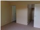Trinity Park QLD 4879