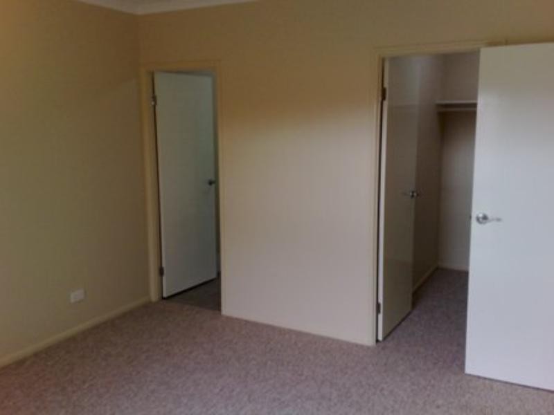 Trinity Park QLD 4879