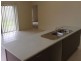 Trinity Park QLD 4879