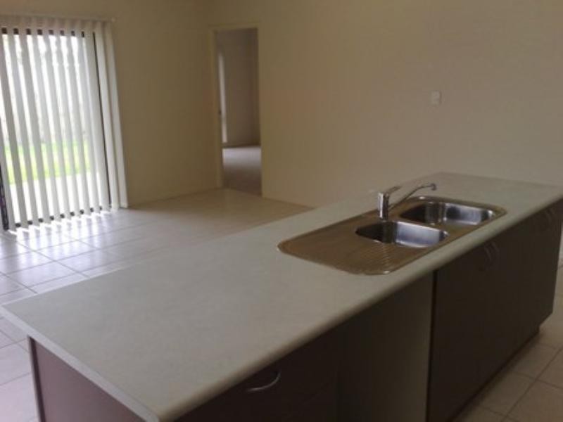 Trinity Park QLD 4879