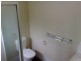 Trinity Park QLD 4879