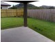 Trinity Park QLD 4879