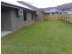 Trinity Park QLD 4879