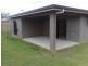 Trinity Park QLD 4879