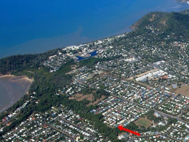 34 Dolphin Close, Kewarra Beach QLD 4879