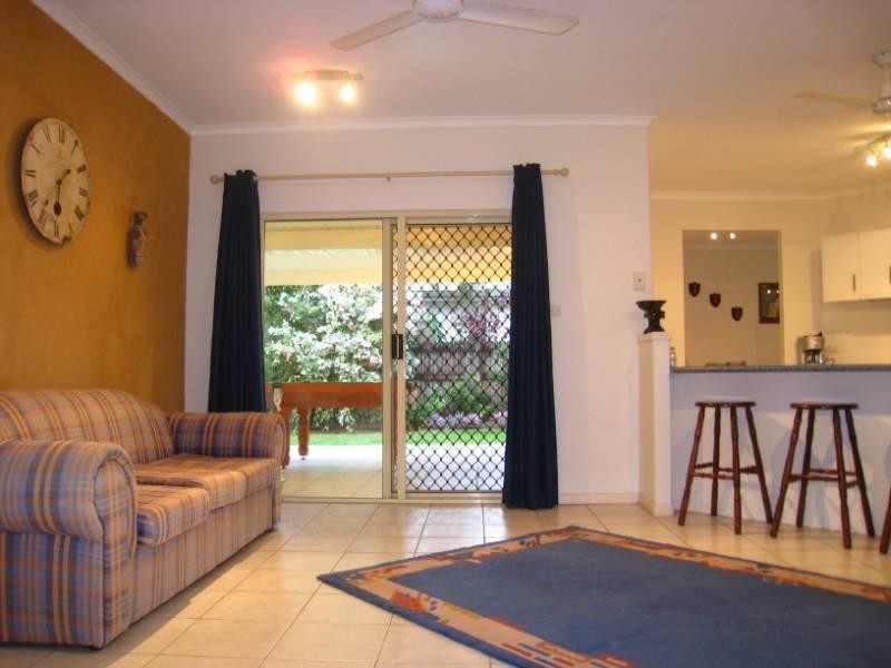 34 Dolphin Close, Kewarra Beach QLD 4879