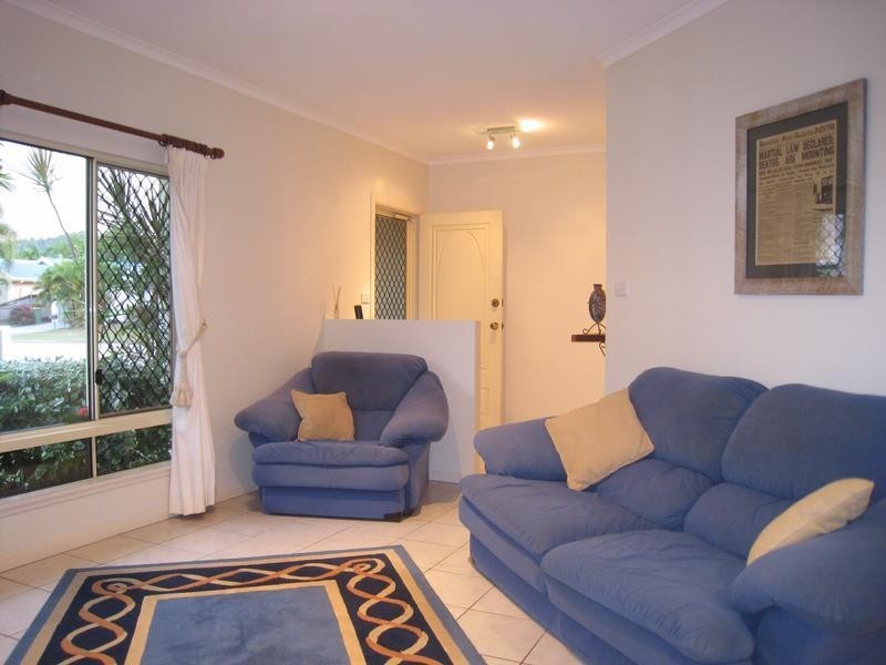 34 Dolphin Close, Kewarra Beach QLD 4879