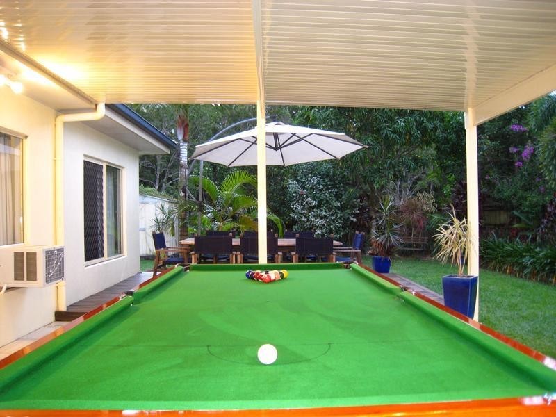 34 Dolphin Close, Kewarra Beach QLD 4879