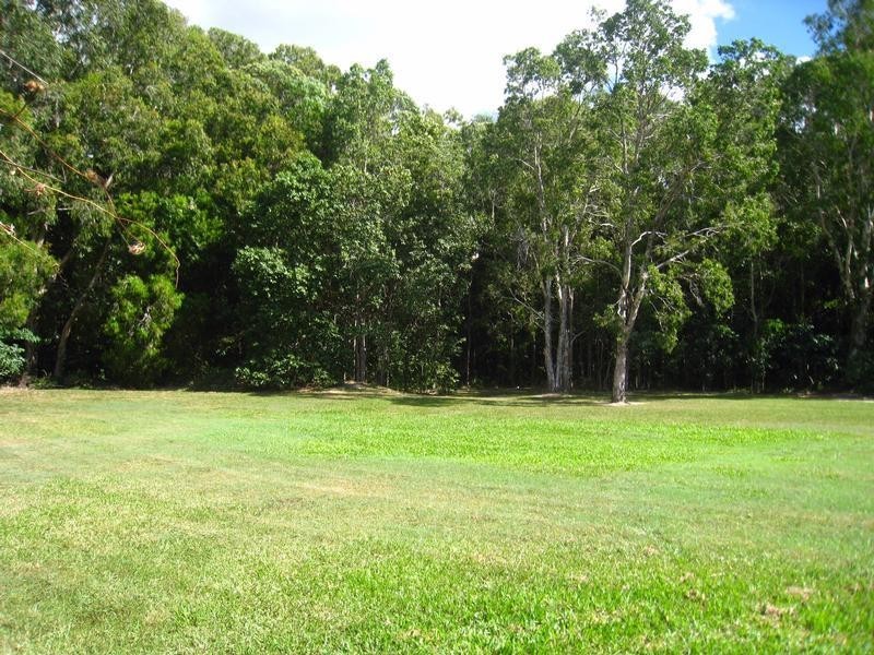 34 Dolphin Close, Kewarra Beach QLD 4879