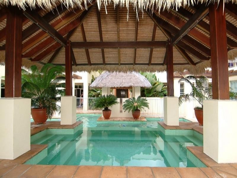 Trinity Beach QLD 4879