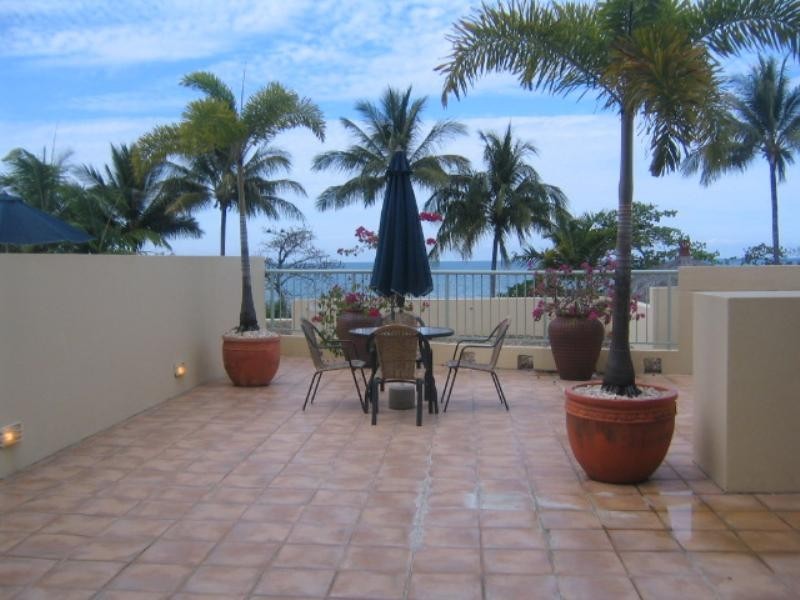 Trinity Beach QLD 4879