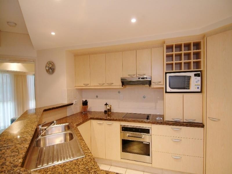 Trinity Beach QLD 4879