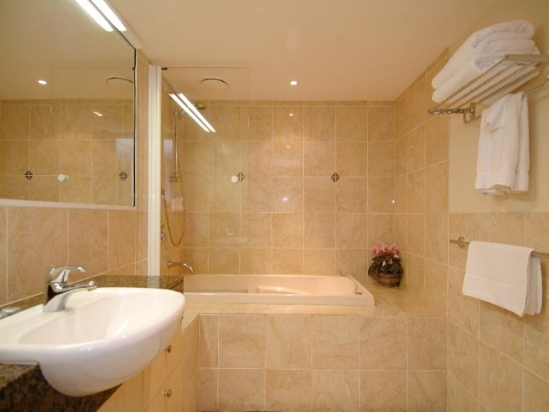 Trinity Beach QLD 4879