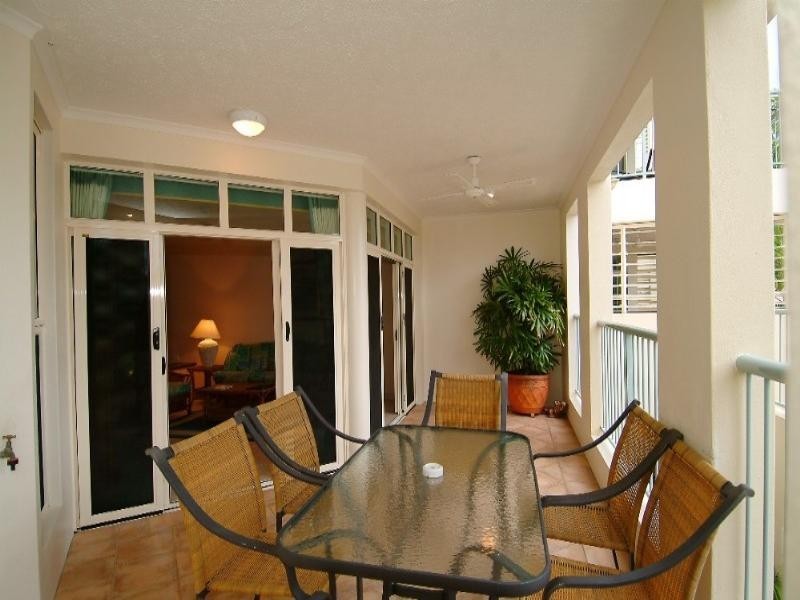 Trinity Beach QLD 4879