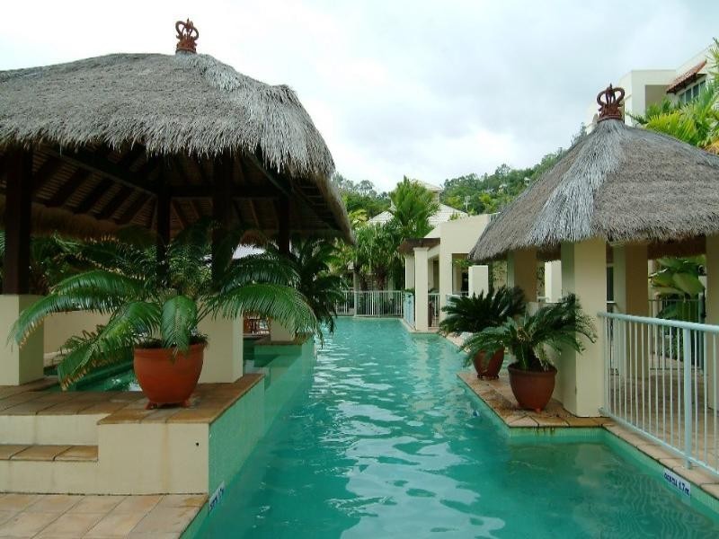 Trinity Beach QLD 4879