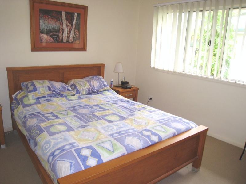 8/30 Oliva Street, Palm Cove QLD 4879