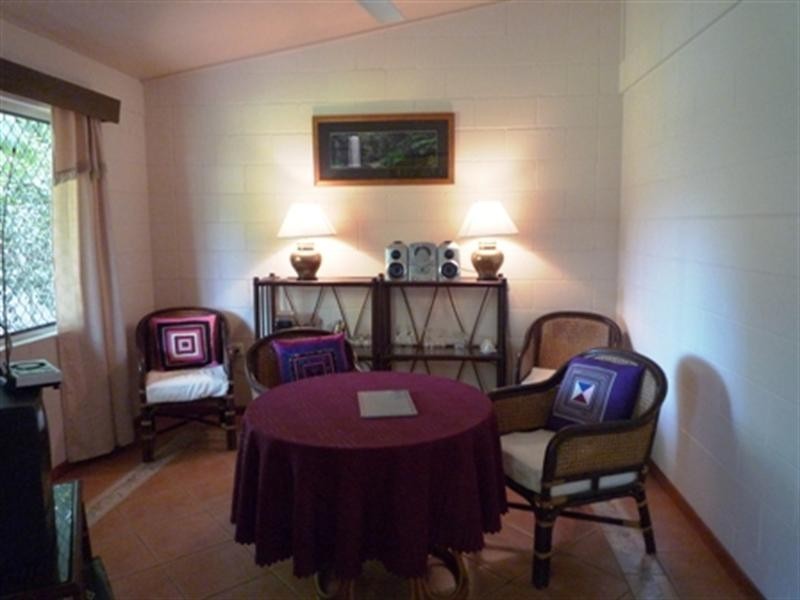 Trinity Beach QLD 4879