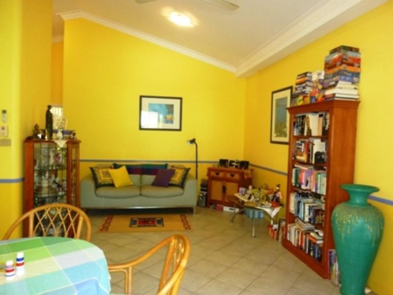 Trinity Beach QLD 4879