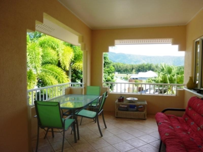 Trinity Beach QLD 4879