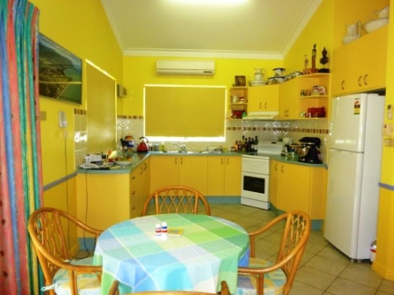 Trinity Beach QLD 4879