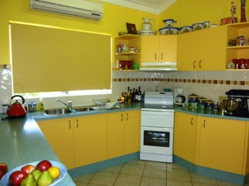 Trinity Beach QLD 4879