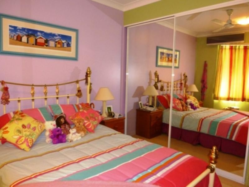 Trinity Beach QLD 4879