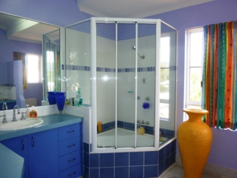 Trinity Beach QLD 4879