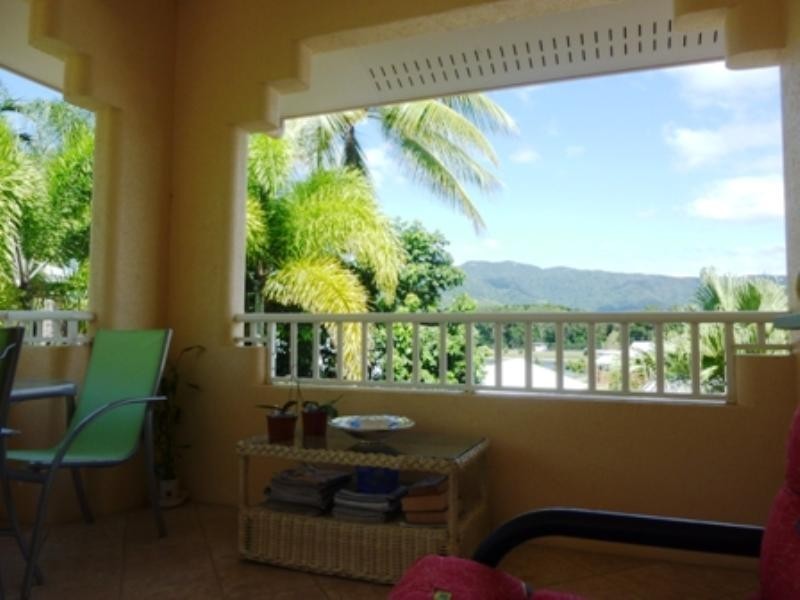 Trinity Beach QLD 4879