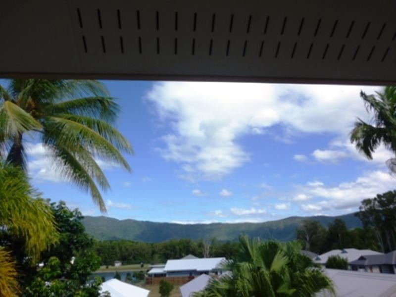 Trinity Beach QLD 4879