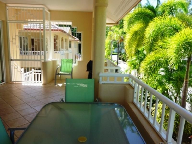 Trinity Beach QLD 4879