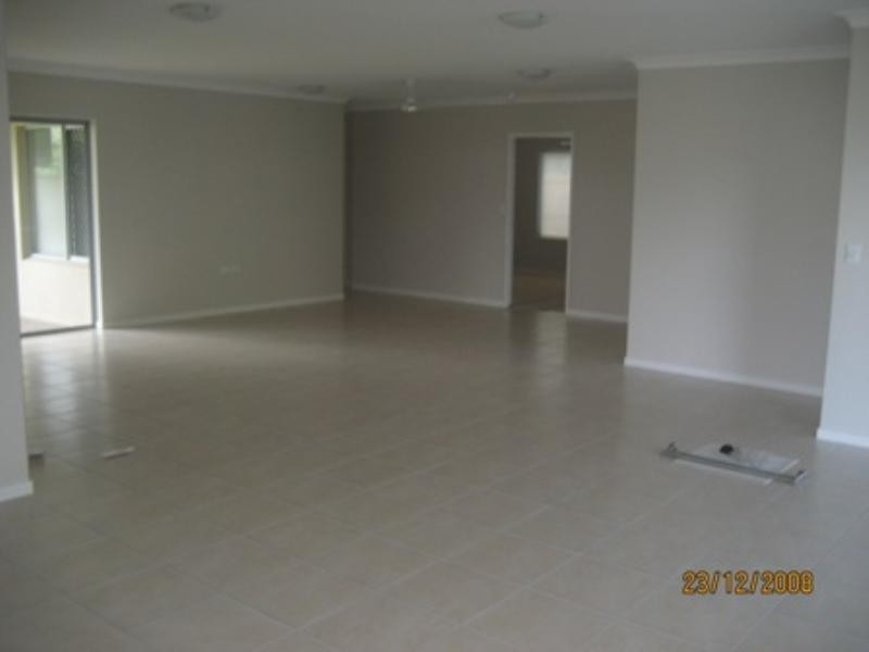 Trinity Beach QLD 4879