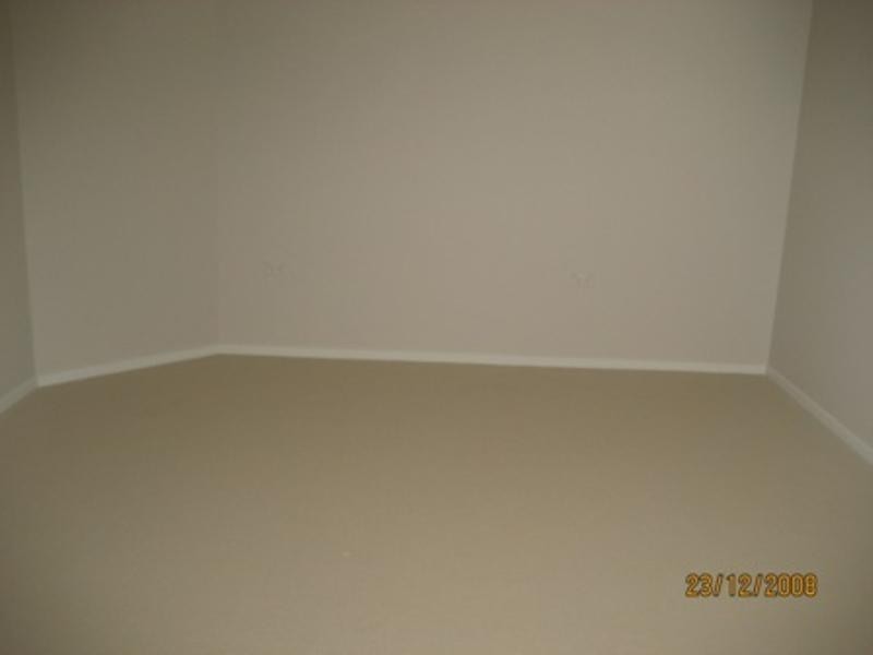 Trinity Beach QLD 4879